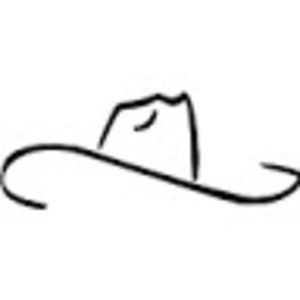 Meet your Posher, Tye